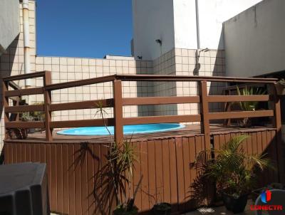 imagem-miniatura