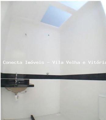 Casa à venda com 4 quartos, 300m² - Foto 5