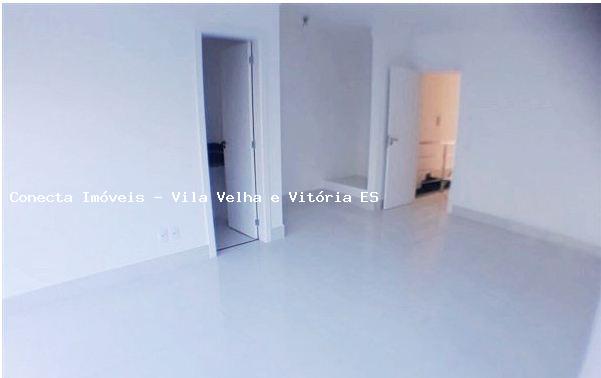 Casa à venda com 4 quartos, 300m² - Foto 4