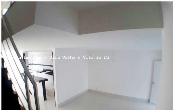 Casa à venda com 4 quartos, 300m² - Foto 7