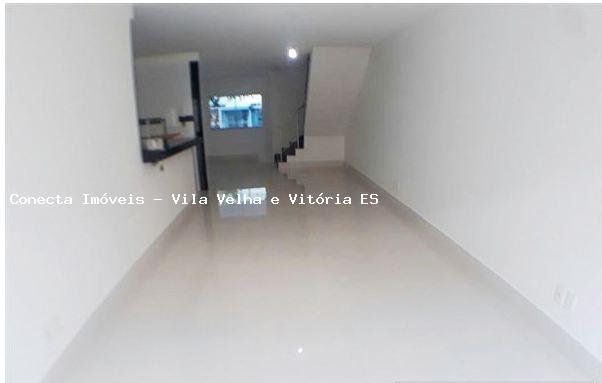 Casa à venda com 4 quartos, 300m² - Foto 8