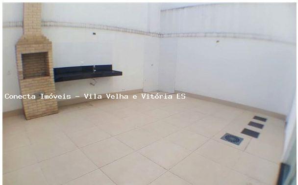 Casa à venda com 4 quartos, 300m² - Foto 9