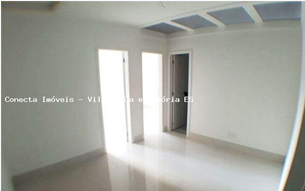 Casa à venda com 4 quartos, 300m² - Foto 20