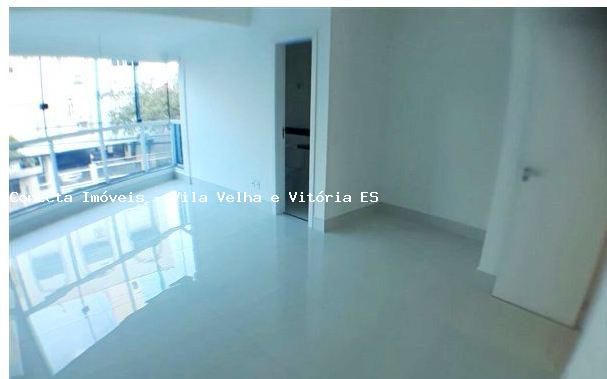 Casa à venda com 4 quartos, 300m² - Foto 22