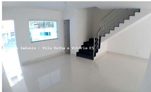 Casa à venda com 4 quartos, 300m² - Foto 12