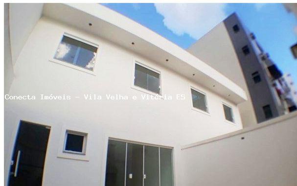 Casa à venda com 4 quartos, 300m² - Foto 21