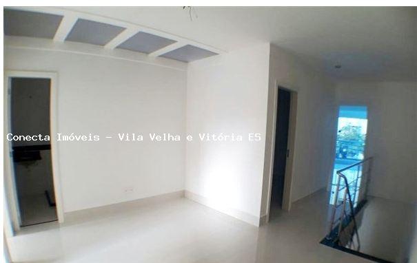 Casa à venda com 4 quartos, 300m² - Foto 18