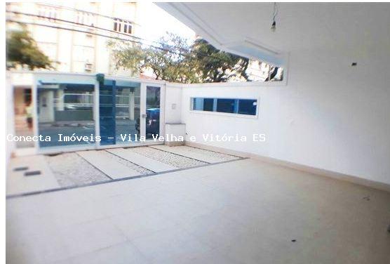 Casa à venda com 4 quartos, 300m² - Foto 19