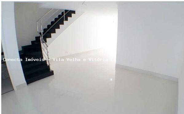 Casa à venda com 4 quartos, 300m² - Foto 13