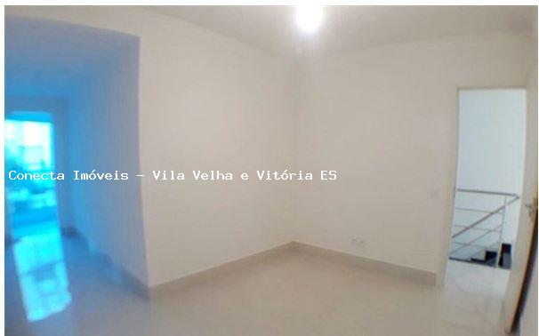 Casa à venda com 4 quartos, 300m² - Foto 14