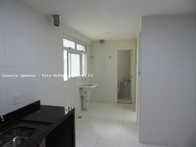 Apartamento à venda com 3 quartos, 96m² - Foto 13