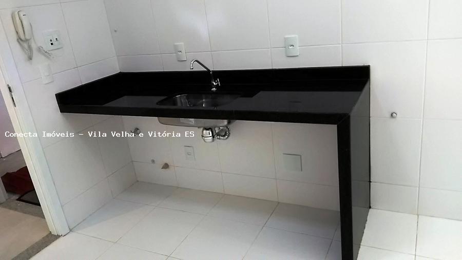 Apartamento à venda com 3 quartos, 96m² - Foto 7