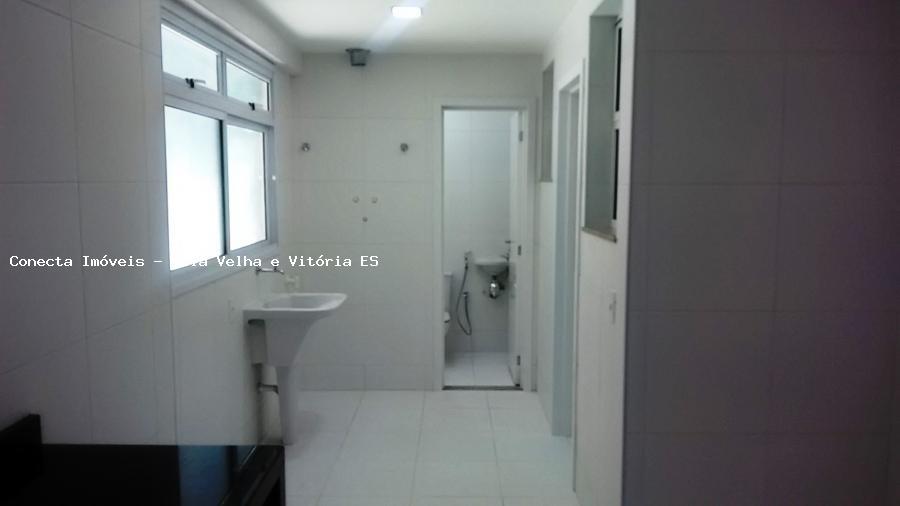 Apartamento à venda com 3 quartos, 96m² - Foto 8