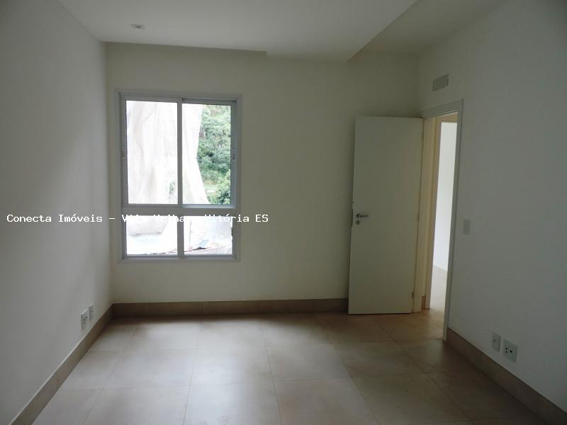 Apartamento à venda com 3 quartos, 96m² - Foto 9