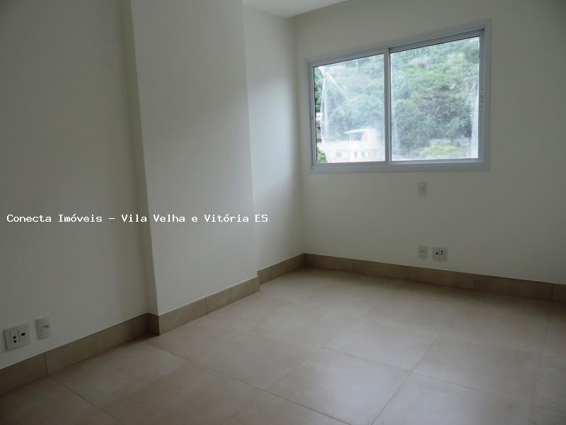 Apartamento à venda com 3 quartos, 96m² - Foto 10