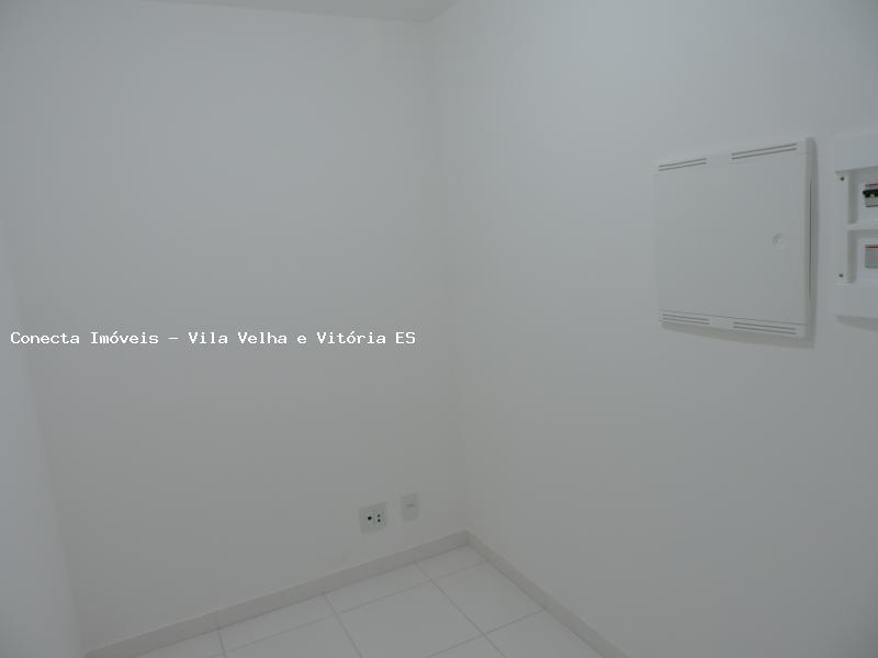 Apartamento à venda com 3 quartos, 96m² - Foto 5