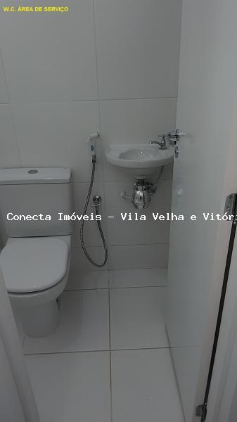 Apartamento à venda com 3 quartos, 96m² - Foto 11