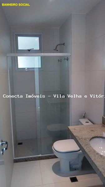 Apartamento à venda com 3 quartos, 96m² - Foto 12