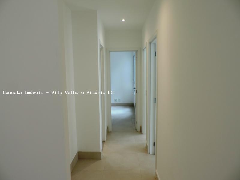 Apartamento à venda com 3 quartos, 96m² - Foto 14