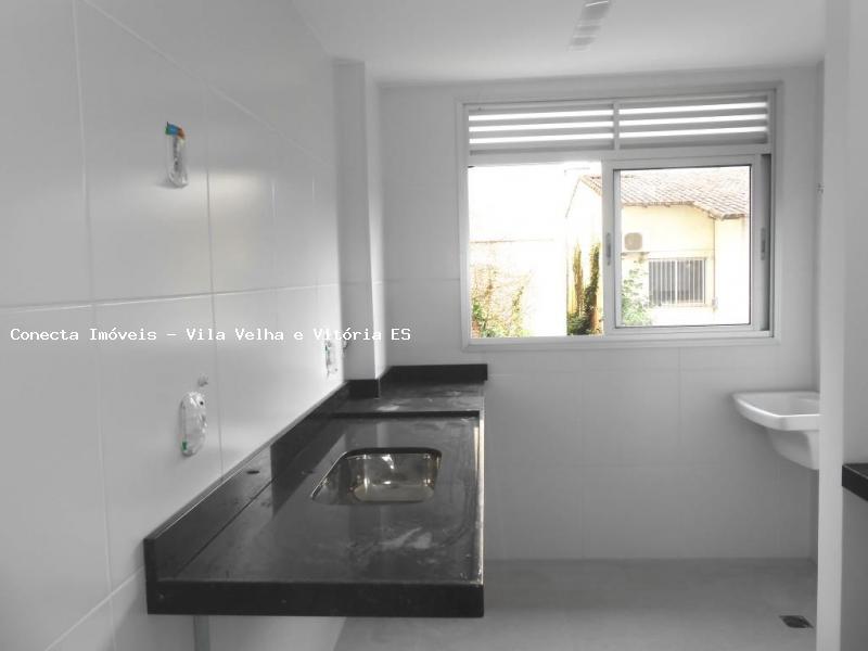 Apartamento à venda com 2 quartos, 85m² - Foto 2