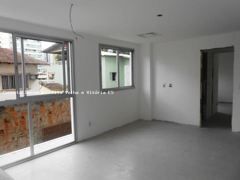 Apartamento à venda com 2 quartos, 85m² - Foto 6