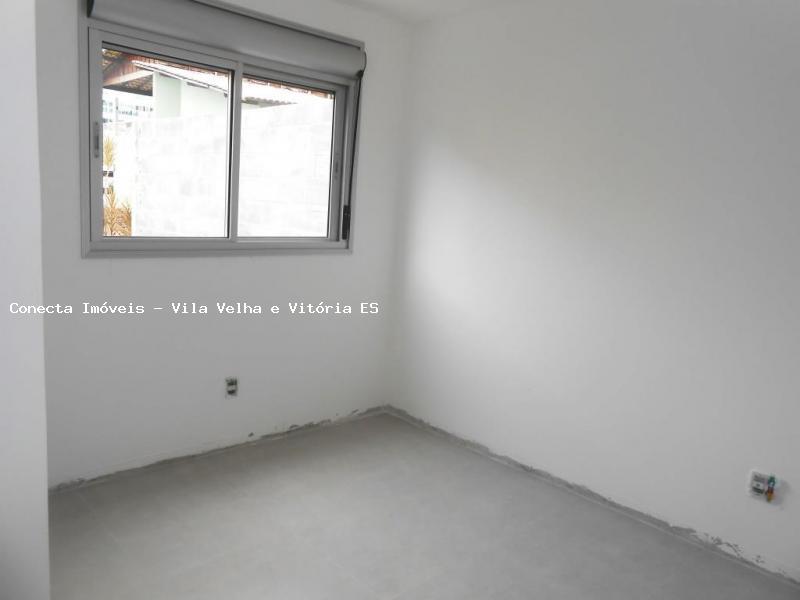 Apartamento à venda com 2 quartos, 85m² - Foto 11