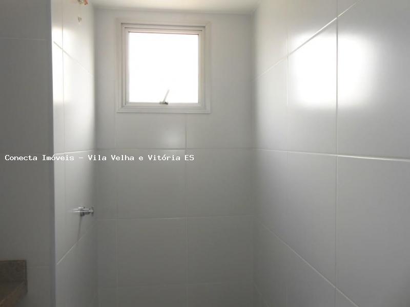 Apartamento à venda com 2 quartos, 85m² - Foto 15