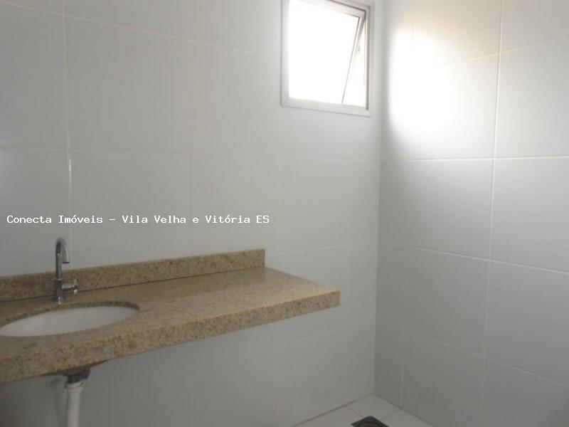 Apartamento à venda com 2 quartos, 85m² - Foto 14