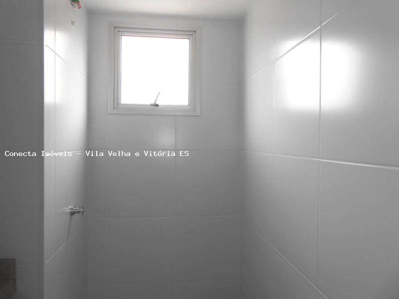 Apartamento à venda com 2 quartos, 85m² - Foto 16