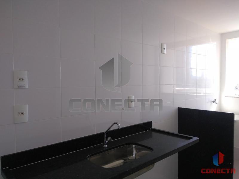 Apartamento à venda com 2 quartos, 63m² - Foto 7