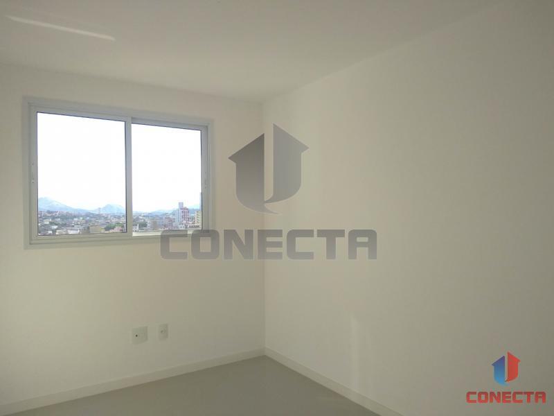 Apartamento à venda com 2 quartos, 63m² - Foto 8