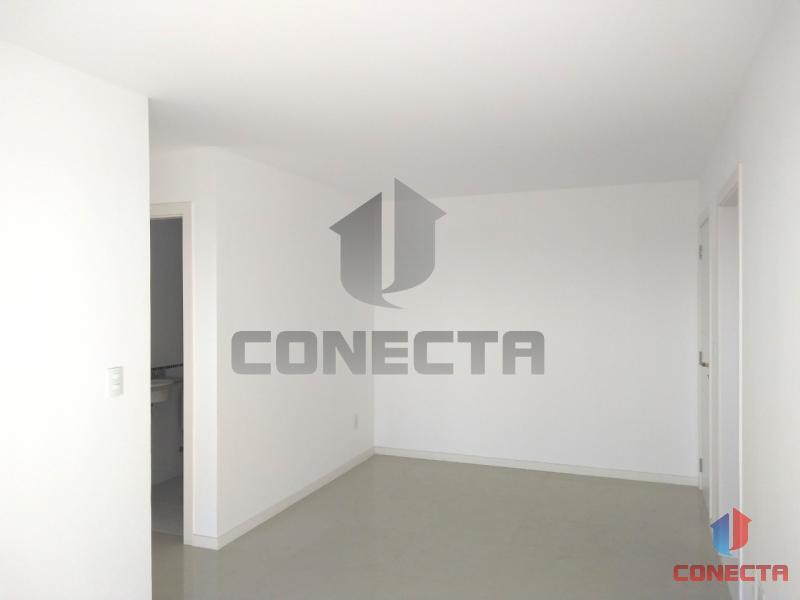 Apartamento à venda com 2 quartos, 63m² - Foto 4