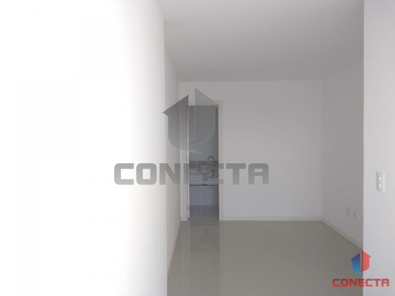 Apartamento à venda com 2 quartos, 63m² - Foto 9