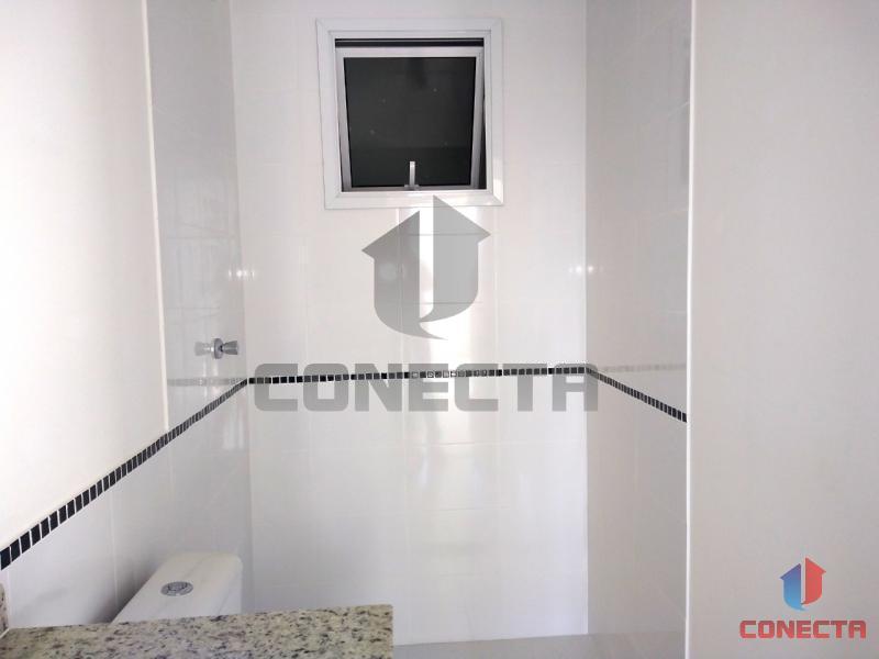 Apartamento à venda com 2 quartos, 63m² - Foto 10