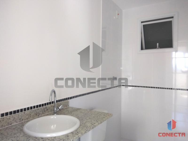 Apartamento à venda com 2 quartos, 63m² - Foto 11