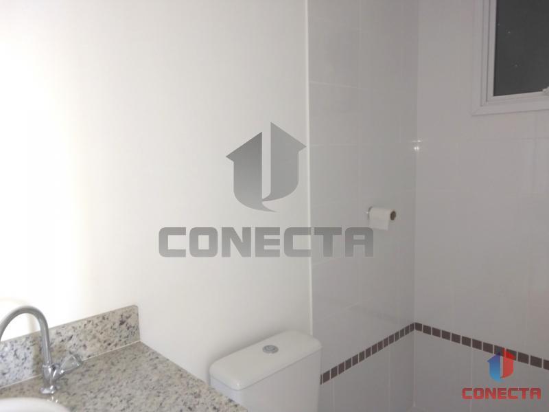 Apartamento à venda com 2 quartos, 63m² - Foto 12