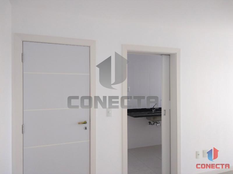 Apartamento à venda com 2 quartos, 63m² - Foto 5