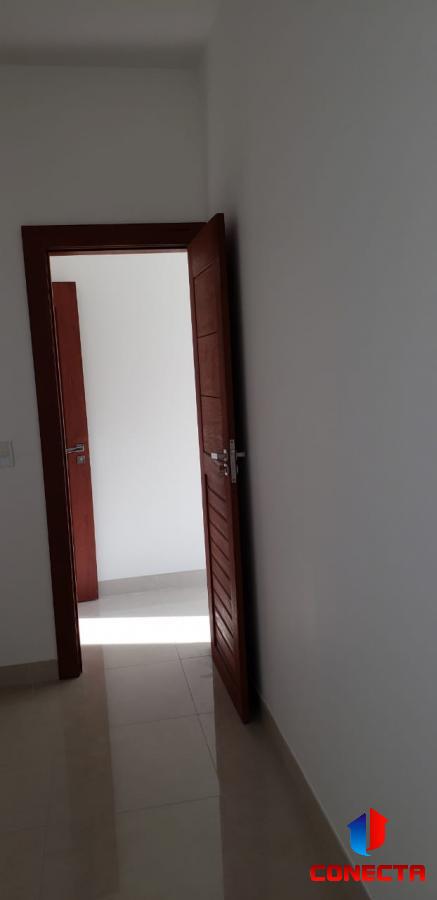 Casa à venda com 3 quartos, 350m² - Foto 9