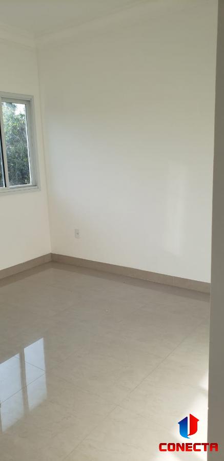 Casa à venda com 3 quartos, 350m² - Foto 13