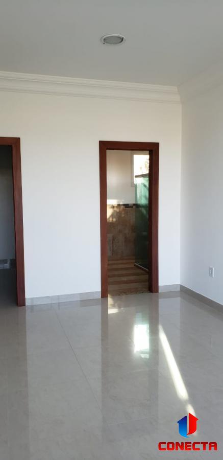 Casa à venda com 3 quartos, 350m² - Foto 15