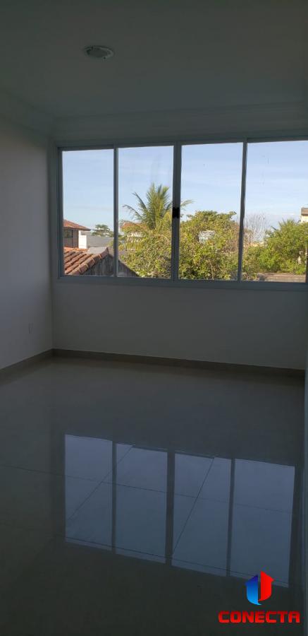 Casa à venda com 3 quartos, 350m² - Foto 20