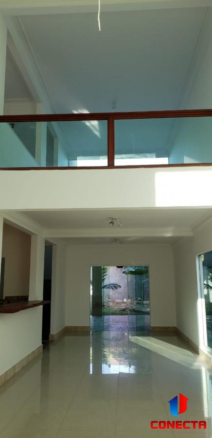 Casa à venda com 3 quartos, 350m² - Foto 23