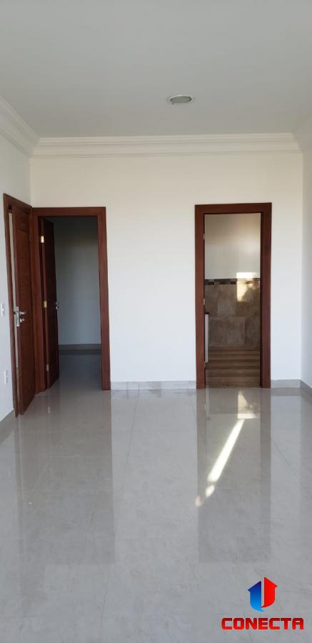 Casa à venda com 3 quartos, 350m² - Foto 22