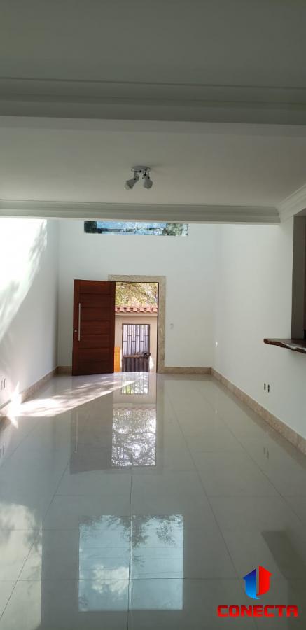 Casa à venda com 3 quartos, 350m² - Foto 24