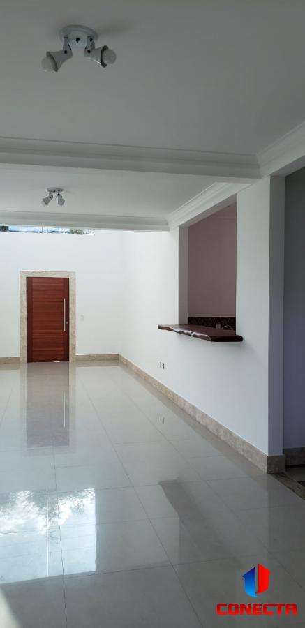 Casa à venda com 3 quartos, 350m² - Foto 47