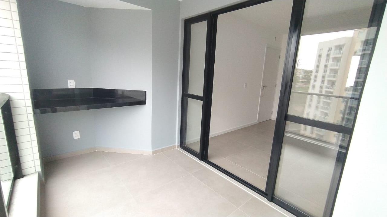 Apartamento à venda com 3 quartos, 76m² - Foto 4