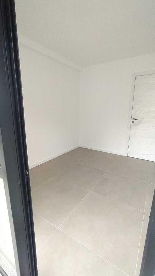 Apartamento à venda com 3 quartos, 76m² - Foto 13