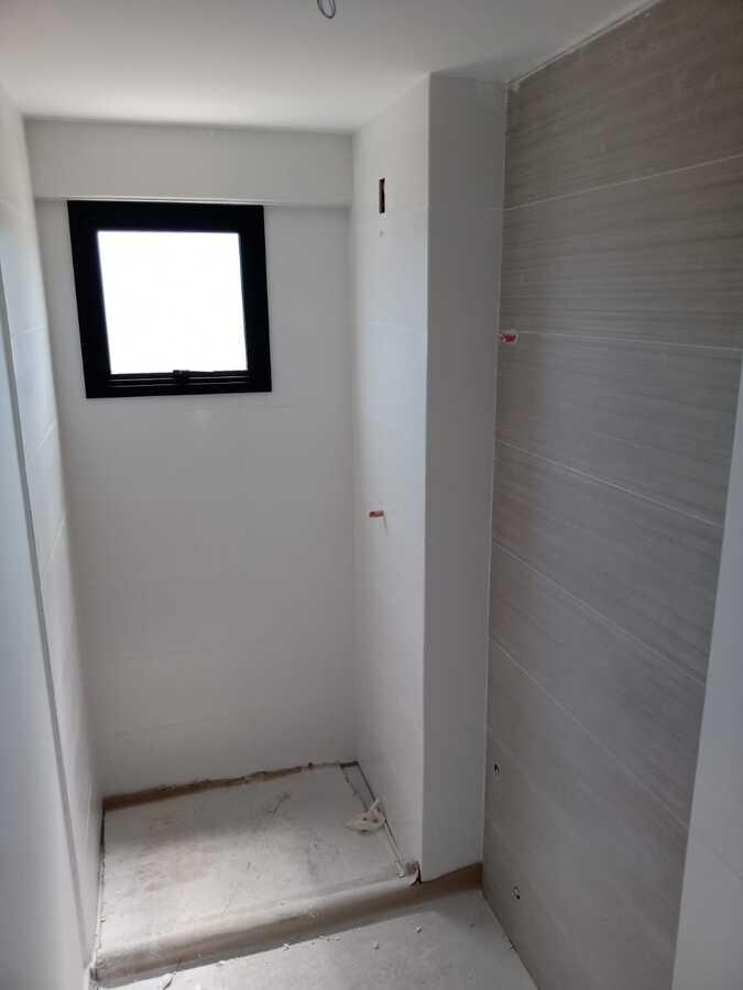 Apartamento à venda com 3 quartos, 76m² - Foto 15