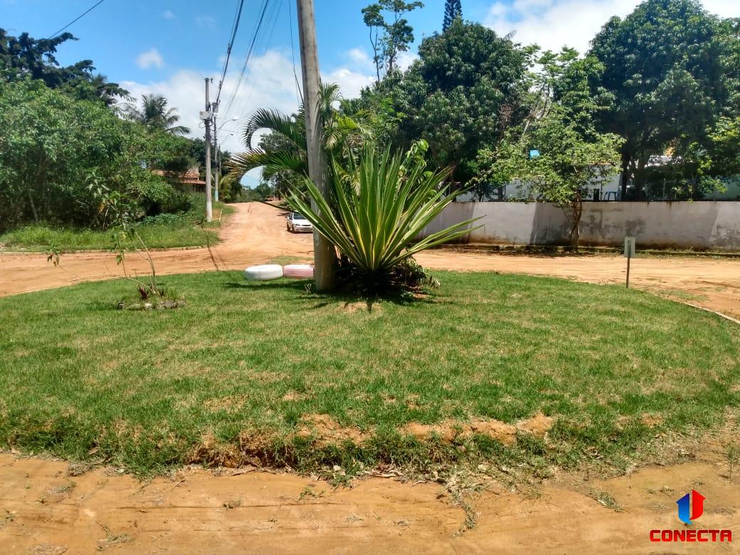 Terreno à venda, 300m² - Foto 14