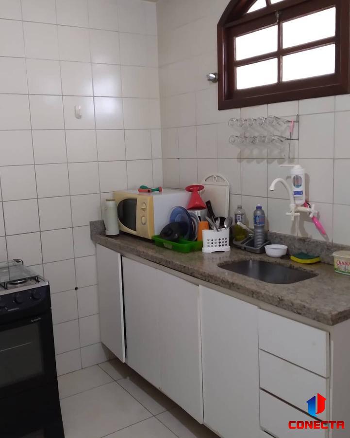 Casa para lancamento com 4 quartos, 200m² - Foto 17